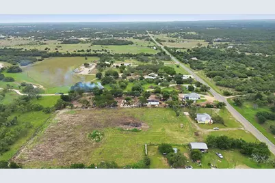 704 Fm 2657, Briggs, TX 78608 - Photo 21