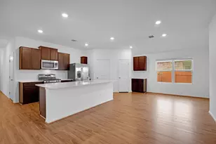 21409 Resource Rd, Pflugerville, TX 78660 - Photo 3