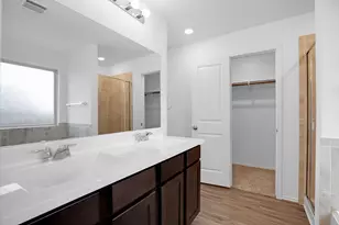 21409 Resource Rd, Pflugerville, TX 78660 - Photo 13