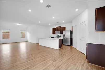 21409 Resource Road, Pflugerville, TX 78660 - Photo 7