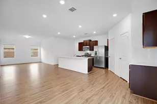 21409 Resource Rd, Pflugerville, TX 78660 - Photo 7