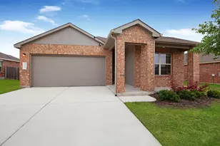 21409 Resource Rd, Pflugerville, TX 78660 - Photo 1