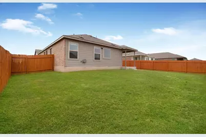 21409 Resource Road, Pflugerville, TX 78660 - Photo 21