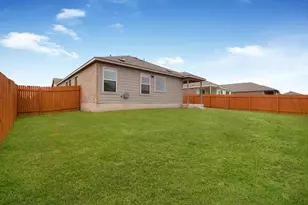 21409 Resource Rd, Pflugerville, TX 78660 - Photo 21