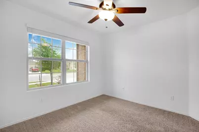 21409 Resource Road, Pflugerville, TX 78660 - Photo 17