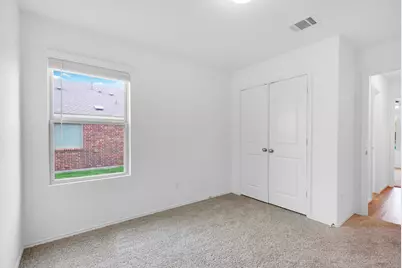 21409 Resource Road, Pflugerville, TX 78660 - Photo 19