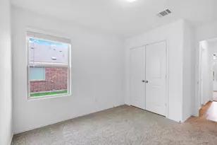 21409 Resource Rd, Pflugerville, TX 78660 - Photo 19