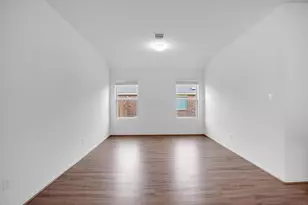 21409 Resource Rd, Pflugerville, TX 78660 - Photo 9