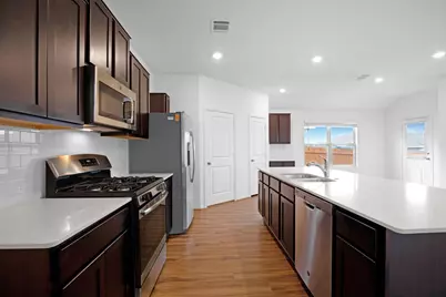 21409 Resource Road, Pflugerville, TX 78660 - Photo 5