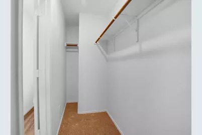 21409 Resource Road, Pflugerville, TX 78660 - Photo 15