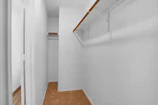 21409 Resource Rd, Pflugerville, TX 78660 - Photo 15