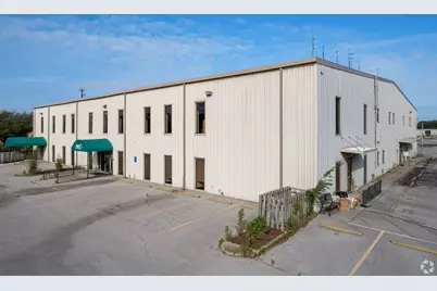 4300 S Congress Avenue #202, Austin, TX 78745 - Photo 1