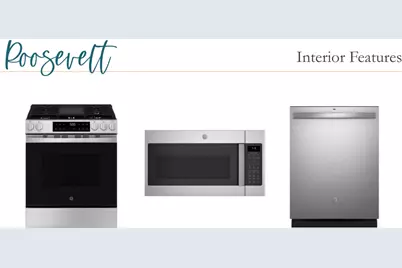 145 Clover Bend, Liberty Hill, TX 78642 - Photo 25