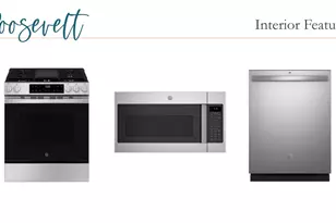 145 Clover Bnd, Liberty Hill, TX 78642 - Photo 25