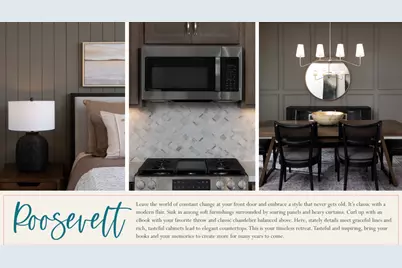 145 Clover Bend, Liberty Hill, TX 78642 - Photo 23