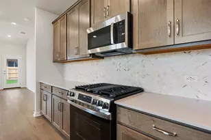 145 Clover Bnd, Liberty Hill, TX 78642 - Photo 13