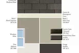 145 Clover Bnd, Liberty Hill, TX 78642 - Photo 29