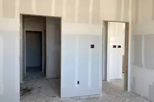 145 Clover Bnd, Liberty Hill, TX 78642 - Photo 9