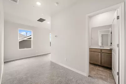 145 Clover Bend, Liberty Hill, TX 78642 - Photo 33