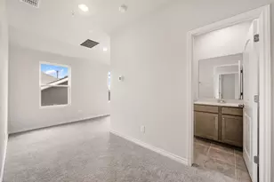 145 Clover Bnd, Liberty Hill, TX 78642 - Photo 33