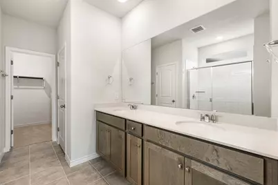 145 Clover Bend, Liberty Hill, TX 78642 - Photo 25