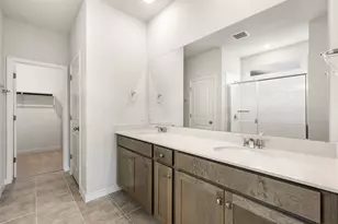 145 Clover Bnd, Liberty Hill, TX 78642 - Photo 25