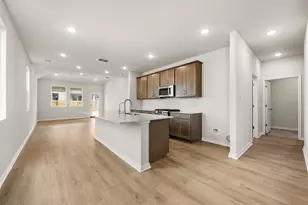 145 Clover Bnd, Liberty Hill, TX 78642 - Photo 7