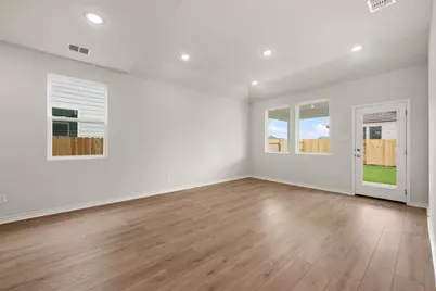 145 Clover Bend, Liberty Hill, TX 78642 - Photo 19