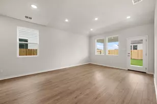 145 Clover Bnd, Liberty Hill, TX 78642 - Photo 19