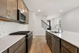 145 Clover Bnd, Liberty Hill, TX 78642 - Photo 9