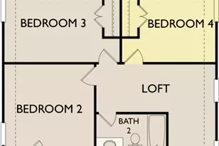 145 Clover Bnd, Liberty Hill, TX 78642 - Photo 5