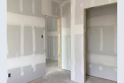 145 Clover Bend, Liberty Hill, TX 78642 - Photo 15