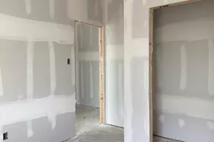 145 Clover Bnd, Liberty Hill, TX 78642 - Photo 15