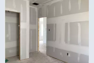 145 Clover Bend, Liberty Hill, TX 78642 - Photo 17