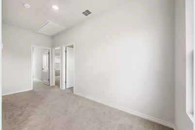 145 Clover Bend, Liberty Hill, TX 78642 - Photo 31