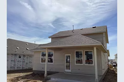 145 Clover Bend, Liberty Hill, TX 78642 - Photo 19