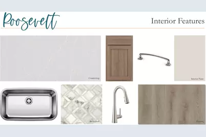 145 Clover Bend, Liberty Hill, TX 78642 - Photo 27