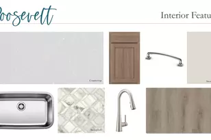 145 Clover Bnd, Liberty Hill, TX 78642 - Photo 27