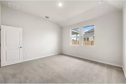 145 Clover Bend, Liberty Hill, TX 78642 - Photo 23