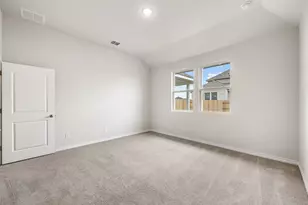 145 Clover Bnd, Liberty Hill, TX 78642 - Photo 23