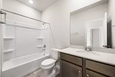 145 Clover Bend, Liberty Hill, TX 78642 - Photo 37