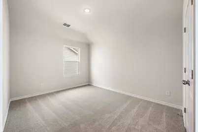 145 Clover Bend, Liberty Hill, TX 78642 - Photo 35