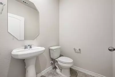 145 Clover Bend, Liberty Hill, TX 78642 - Photo 29