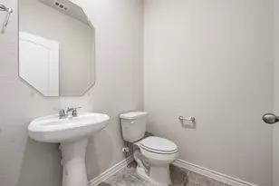 145 Clover Bnd, Liberty Hill, TX 78642 - Photo 29