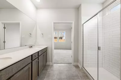 145 Clover Bend, Liberty Hill, TX 78642 - Photo 27