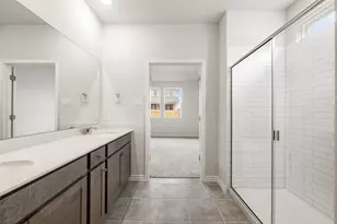 145 Clover Bnd, Liberty Hill, TX 78642 - Photo 27