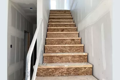 145 Clover Bend, Liberty Hill, TX 78642 - Photo 13