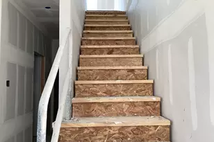 145 Clover Bnd, Liberty Hill, TX 78642 - Photo 13