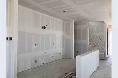 145 Clover Bend, Liberty Hill, TX 78642 - Photo 7