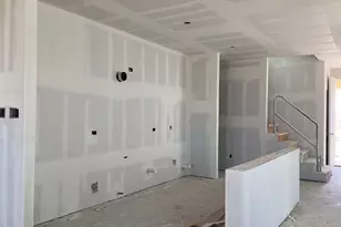 145 Clover Bnd, Liberty Hill, TX 78642 - Photo 7